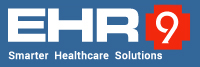 EHR9 | Mobile ready, 100% customizable, web based EHR solution